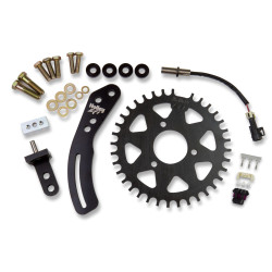 PartzBiz CM 556-113 - Holley EFI Crank Trigger System - BBC PartzBiz CM 556-113 - Holley EFI Crank Trigger System - BBC