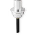 PartzBiz CM: 565-208-Holley EFI Dual Sync Chrysler SB Distributor