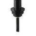 PartzBiz CM: 565-208BK-Holley EFI Dual Sync Chrysler SB Distributor, Black PartzBiz CM: 565-208BK-Holley EFI Dual Sync Chrysler SB Distributor, Black