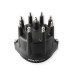 PartzBiz CM: 565-208BK-Holley EFI Dual Sync Chrysler SB Distributor, Black PartzBiz CM: 565-208BK-Holley EFI Dual Sync Chrysler SB Distributor, Black