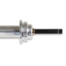 PartzBiz CM: 565-203-Holley EFI Dual Sync Chrysler Wedge Distributor