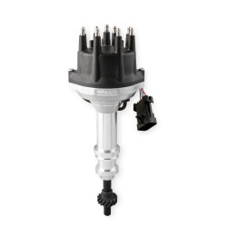 PartzBiz CM 565-210 - Holley EFI Dual Sync Ford 351C, 400M, 429-460 Distributor PartzBiz CM 565-210 - Holley EFI Dual Sync Ford 351C, 400M, 429-460 Distributor