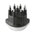 PartzBiz CM: 565-206-Holley EFI Dual Sync ผู้จัดจำหน่าย Oldsmobile