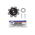 PartzBiz CM: 565-206-Holley EFI Dual Sync ผู้จัดจำหน่าย Oldsmobile