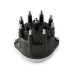 PartzBiz CM: 565-207-Holley EFI Dual Sync Pontiac Distributor PartzBiz CM: 565-207-Holley EFI Dual Sync Pontiac Distributor