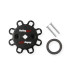 PartzBiz CM: 565-207-Holley EFI Dual Sync Pontiac Distributor PartzBiz CM: 565-207-Holley EFI Dual Sync Pontiac Distributor