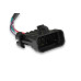 PartzBiz CM: 565-207-Holley EFI Dual Sync Pontiac Distributor PartzBiz CM: 565-207-Holley EFI Dual Sync Pontiac Distributor