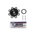 PartzBiz CM: 565-207-Holley EFI Dual Sync Pontiac Distributor PartzBiz CM: 565-207-Holley EFI Dual Sync Pontiac Distributor