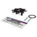 PartzBiz CM: 565-207-Holley EFI Dual Sync Pontiac Distributor PartzBiz CM: 565-207-Holley EFI Dual Sync Pontiac Distributor