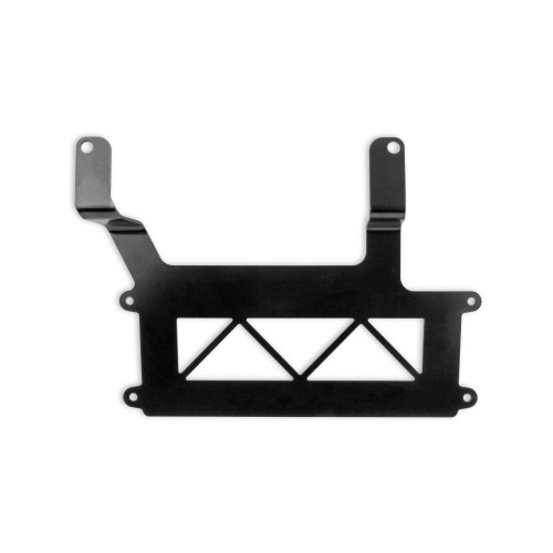 PartzBiz CM: 554-156-ขายึด ECU Holley EFI - Dominator
