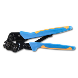PartzBiz CM 567-100 - Holley EFI ECU Pin Crimper PartzBiz CM 567-100 - Holley EFI ECU Pin Crimper