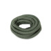 PartzBiz CM: 573-202-Holley EFI Flame Retardant Split-Wire Loom PartzBiz CM: 573-202-Holley EFI Flame Retardant Split-Wire Loom