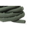 PartzBiz CM: 573-205-Holley EFI Flame Retardant Split-Wire Loom