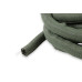 PartzBiz CM: 573-205-Holley EFI Flame Retardant Split-Wire Loom