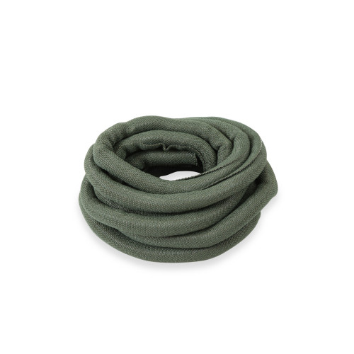 PartzBiz CM: 573-202-Holley EFI Flame Retardant Split-Wire Loom PartzBiz CM: 573-202-Holley EFI Flame Retardant Split-Wire Loom