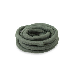PartzBiz CM 573-203 - Holley EFI Flame Retardant Split-Wire Loom PartzBiz CM 573-203 - Holley EFI Flame Retardant Split-Wire Loom