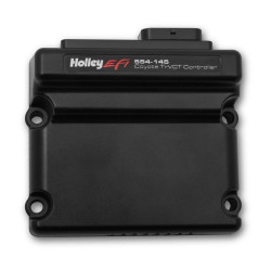 PartzBiz CM 554-145 - Holley EFI Ford Coyote Ti-VCT Control Module PartzBiz CM 554-145 - Holley EFI Ford Coyote Ti-VCT Control Module