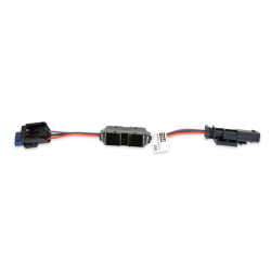 PartzBiz CM 558-474 - Holley EFI Ford Crank Sensor Module - Ford 7.3L Godzilla PartzBiz CM 558-474 - Holley EFI Ford Crank Sensor Module - Ford 7.3L Godzilla