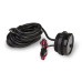 PartzBiz CM: 553-133-Holley EFI Fuel Level Gauge PartzBiz CM: 553-133-Holley EFI Fuel Level Gauge