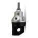 PartzBiz CM: 12-894-Holley EFI Fuel Regulator 6AN PartzBiz CM: 12-894-Holley EFI Fuel Regulator 6AN