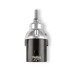 PartzBiz CM: 12-895-Holley EFI Fuel Regulator 8AN PartzBiz CM: 12-895-Holley EFI Fuel Regulator 8AN