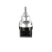 PartzBiz CM: 12-895-Holley EFI Fuel Regulator 8AN PartzBiz CM: 12-895-Holley EFI Fuel Regulator 8AN