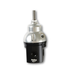 PartzBiz CM 12-894 - Holley EFI Fuel Regulator 6AN PartzBiz CM 12-894 - Holley EFI Fuel Regulator 6AN