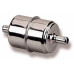 PartzBiz CM: 526-5-Holley EFI Fuel System Kit