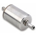 PartzBiz CM: 526-5-Holley EFI Fuel System Kit