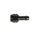 PartzBiz CM: 526-5-Holley EFI Fuel System Kit