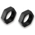 PartzBiz CM: 526-5-Holley EFI Fuel System Kit