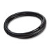 PartzBiz CM: 526-5-Holley EFI Fuel System Kit