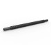 PartzBiz CM: 526-7-Holley EFI Fuel System Kit PartzBiz CM: 526-7-Holley EFI Fuel System Kit