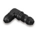 PartzBiz CM: 526-7-Holley EFI Fuel System Kit PartzBiz CM: 526-7-Holley EFI Fuel System Kit
