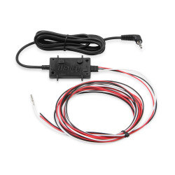 PartzBiz CM 554-130 - Holley EFI Gauge Module PartzBiz CM 554-130 - Holley EFI Gauge Module
