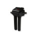 PartzBiz CM: 556-163-HOLLEY EFI GEN III HEMI SMART COILS