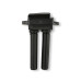 PartzBiz CM: 556-163-HOLLEY EFI GEN III HEMI SMART COILS