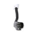 PartzBiz CM: 558-131-Holley EFI GEN III HEMI VVT Harness PartzBiz CM: 558-131-Holley EFI GEN III HEMI VVT Harness