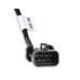 PartzBiz CM: 558-131-Holley EFI GEN III HEMI VVT Harness PartzBiz CM: 558-131-Holley EFI GEN III HEMI VVT Harness