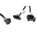 PartzBiz CM: 558-131-Holley EFI GEN III HEMI VVT Harness PartzBiz CM: 558-131-Holley EFI GEN III HEMI VVT Harness