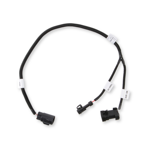 PartzBiz CM: 558-131-Holley EFI GEN III HEMI VVT Harness PartzBiz CM: 558-131-Holley EFI GEN III HEMI VVT Harness