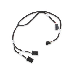 PartzBiz CM 558-132 - Holley EFI GEN III HEMI VVT and SRV Harness PartzBiz CM 558-132 - Holley EFI GEN III HEMI VVT and SRV Harness