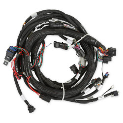 PartzBiz CM 558-129 - Holley EFI Gen V LT Engine Main Harness PartzBiz CM 558-129 - Holley EFI Gen V LT Engine Main Harness