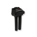 PartzBiz CM: 556-162-HOLLEY EFI GENIII HEMI คอยล์อัจฉริยะ
