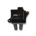 PartzBiz CM: 556-162-HOLLEY EFI GENIII HEMI คอยล์อัจฉริยะ