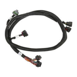 PartzBiz CM 558-220 - Holley EFI GM GEN V GDI Subharness PartzBiz CM 558-220 - Holley EFI GM GEN V GDI Subharness