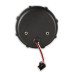 PartzBiz CM: 553-121-Holley EFI GPS Speedometer