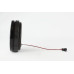 PartzBiz CM: 553-121-Holley EFI GPS Speedometer