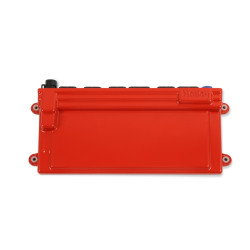 PartzBiz CM 554-114LW - Holley EFI Lightweight Dominator ECU PartzBiz CM 554-114LW - Holley EFI Lightweight Dominator ECU