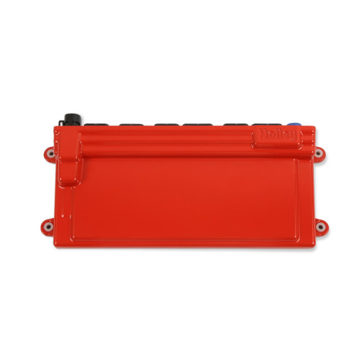 PartzBiz CM: 554-114LW-Holley EFI Lightweight Dominator ECU